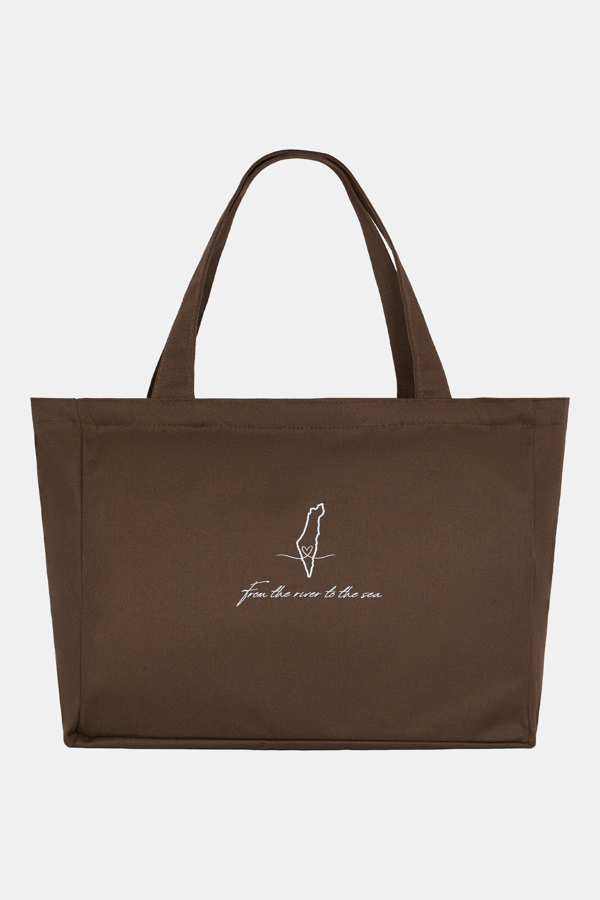 Tote bag | Bruin