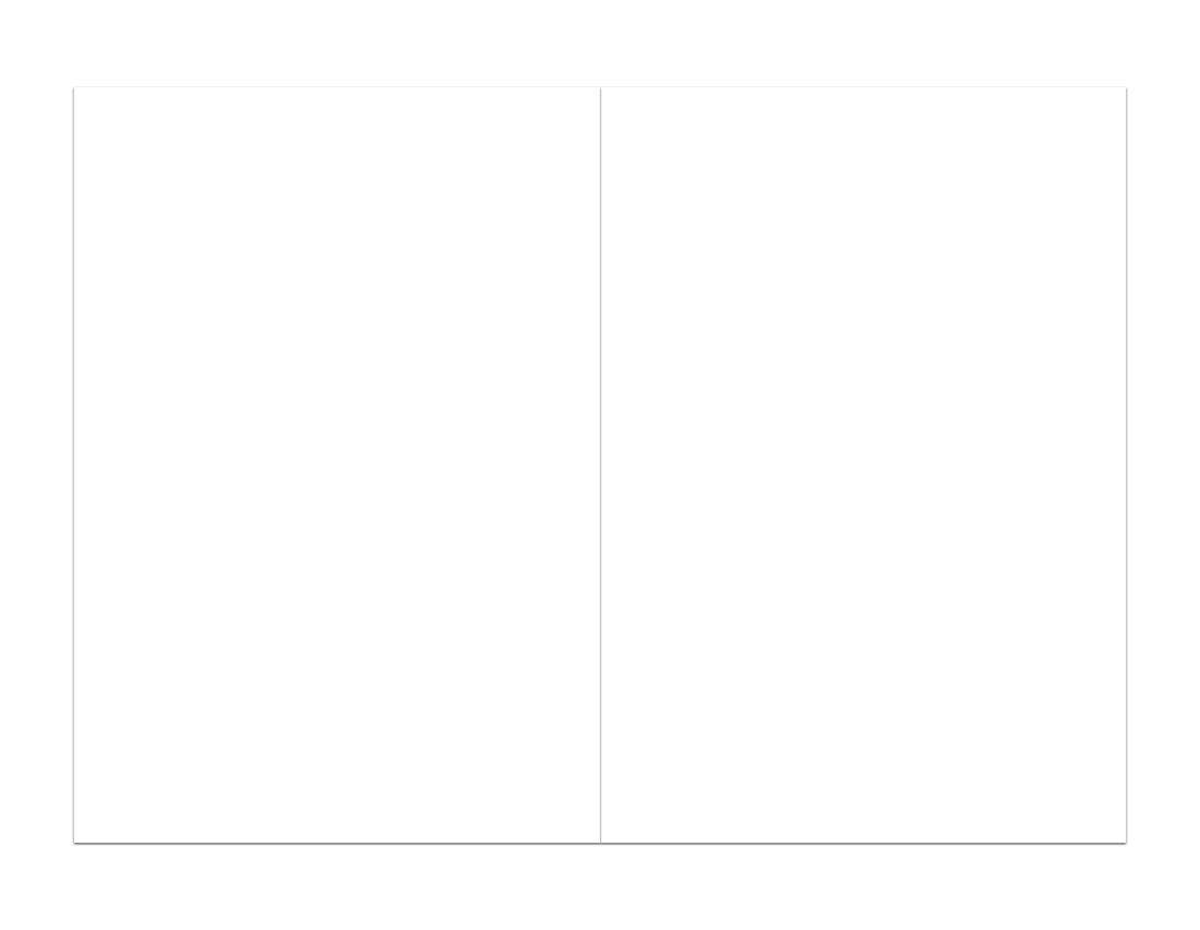 Ik hou van jou omwille van Allah