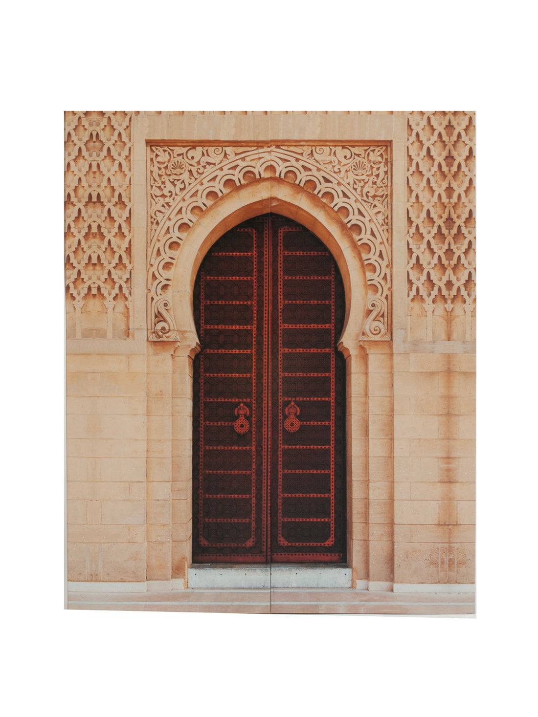 Imaan boost kalender