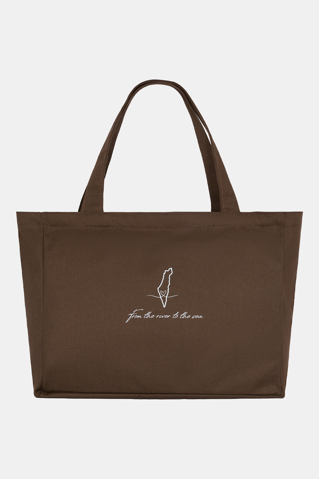 Tote bag | Bruin
